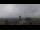 Webcam in San Daniele del Friuli, 15 mi away