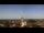 Webcam in San Daniele del Friuli, 14.7 mi away