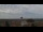 Webcam in San Daniele del Friuli, 38.8 km entfernt