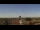 Webcam in San Daniele del Friuli, 38.8 km entfernt