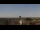 Webcam in San Daniele del Friuli, 38.8 km entfernt