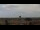 Webcam in San Daniele del Friuli, 38.8 km entfernt