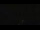 Webcam in San Daniele del Friuli, 3.9 mi away
