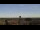 Webcam in San Daniele del Friuli, 14.7 mi away
