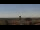 Webcam in San Daniele del Friuli, 38.8 km entfernt