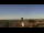 Webcam in San Daniele del Friuli, 3.5 mi away