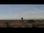 Webcam in San Daniele del Friuli, 8 mi away