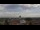 Webcam in San Daniele del Friuli, 7.3 mi away