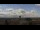 Webcam in San Daniele del Friuli, 18.9 km entfernt
