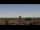 Webcam in San Daniele del Friuli, 15 mi away