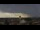 Webcam in San Daniele del Friuli, 15 mi away