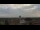 Webcam in San Daniele del Friuli, 18.9 km