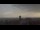 Webcam in San Daniele del Friuli, 18.9 km