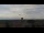 Webcam in San Daniele del Friuli, 13.4 mi away
