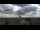 Webcam in San Daniele del Friuli, 38.8 km