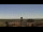 Webcam in San Daniele del Friuli, 38.8 km entfernt