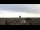 Webcam in San Daniele del Friuli, 38.8 km entfernt