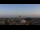 Webcam in San Daniele del Friuli, 15.9 km