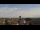 Webcam in San Daniele del Friuli, 14.8 km
