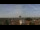 Webcam in San Daniele del Friuli, 16.8 km