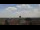 Webcam in San Daniele del Friuli, 14.8 km