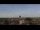 Webcam in San Daniele del Friuli, 20.6 km entfernt