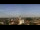 Webcam in San Daniele del Friuli, 15.9 km entfernt