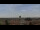 Webcam in San Daniele del Friuli, 38.1 km