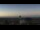 Webcam in San Daniele del Friuli, 7.8 mi away