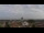 Webcam in San Daniele del Friuli, 15.9 km