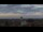 Webcam in San Daniele del Friuli, 16.8 km