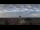 Webcam in San Daniele del Friuli, 38.8 km entfernt