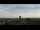 Webcam in San Daniele del Friuli, 3.9 mi away