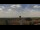 Webcam in San Daniele del Friuli, 13.4 mi away
