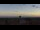 Webcam in San Daniele del Friuli, 15 mi away