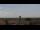 Webcam in San Daniele del Friuli, 15 mi away
