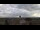 Webcam in San Daniele del Friuli, 5.3 mi away