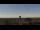 Webcam in San Daniele del Friuli, 14.7 mi away