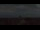 Webcam in San Daniele del Friuli, 14.7 mi away