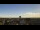 Webcam in San Daniele del Friuli, 38.8 km entfernt