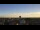 Webcam in San Daniele del Friuli, 38.8 km