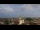 Webcam in San Daniele del Friuli, 23.3 km