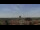 Webcam in San Daniele del Friuli, 38.1 km