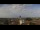 Webcam in San Daniele del Friuli, 20.3 km