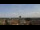 Webcam in San Daniele del Friuli, 6.2 mi away