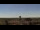 Webcam in San Daniele del Friuli, 38.8 km entfernt