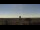 Webcam in San Daniele del Friuli, 3.5 mi away