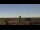 Webcam in San Daniele del Friuli, 38.8 km