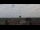 Webcam in San Daniele del Friuli, 15.2 mi away