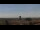 Webcam in San Daniele del Friuli, 38.8 km entfernt